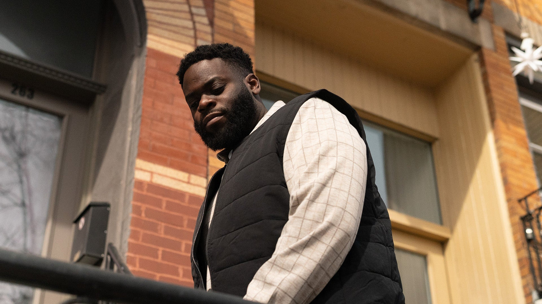 NEW MUSIC | Fresh Picks from the ONE BONE CREW