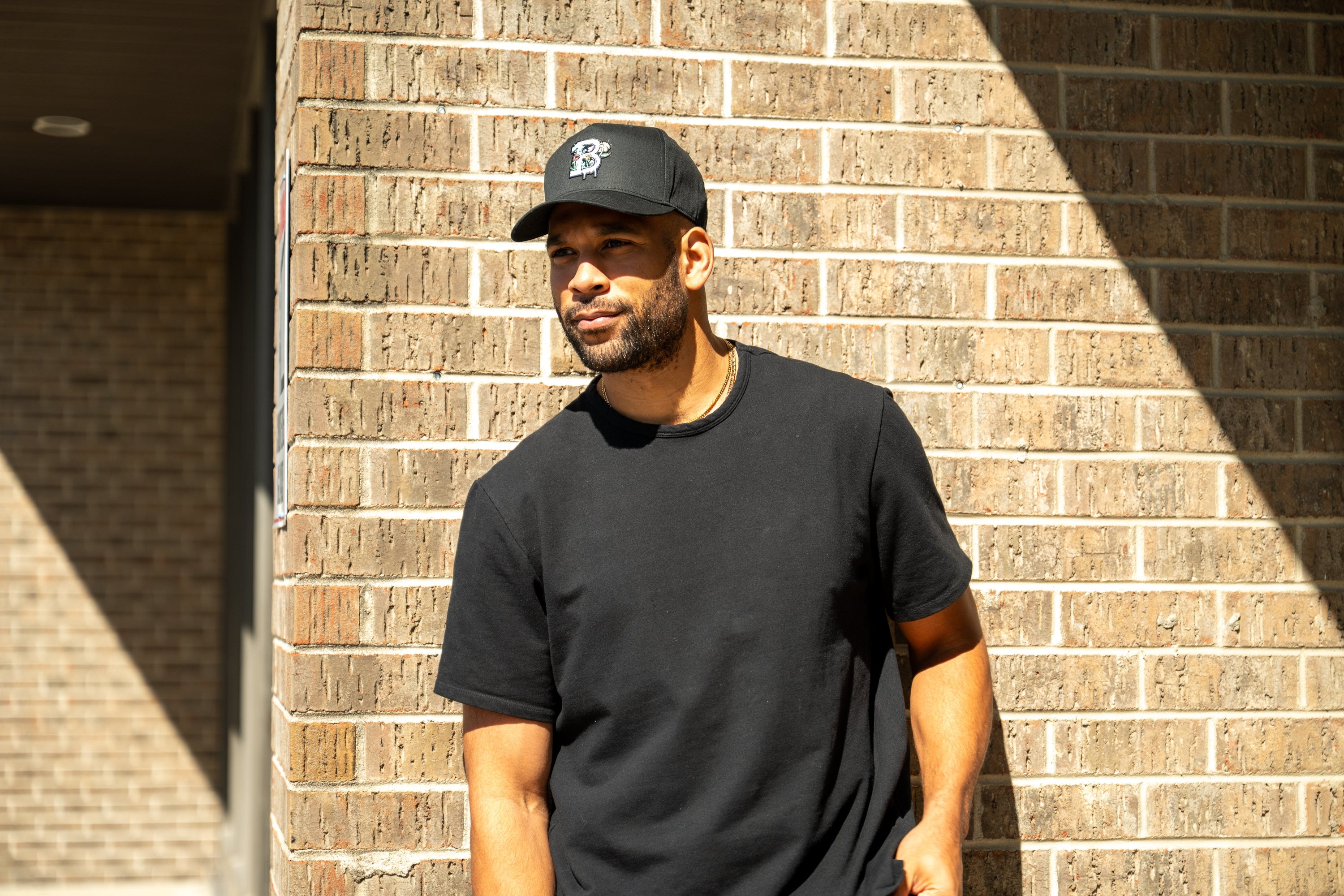 New Music Friday: Motivation