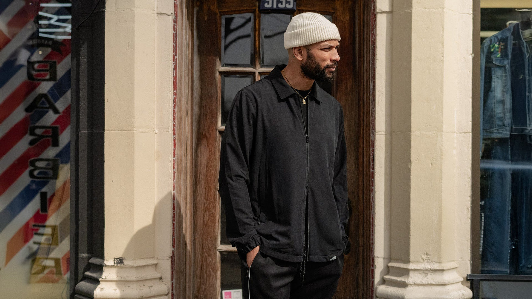 New Music Friday Is Here! Skrillex, Nemzzz, Teezo Touchdown & More