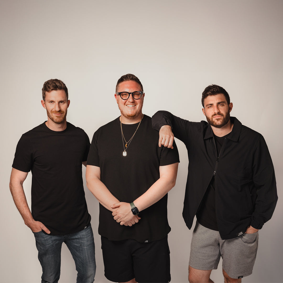 6 Year Anniversary Celebration