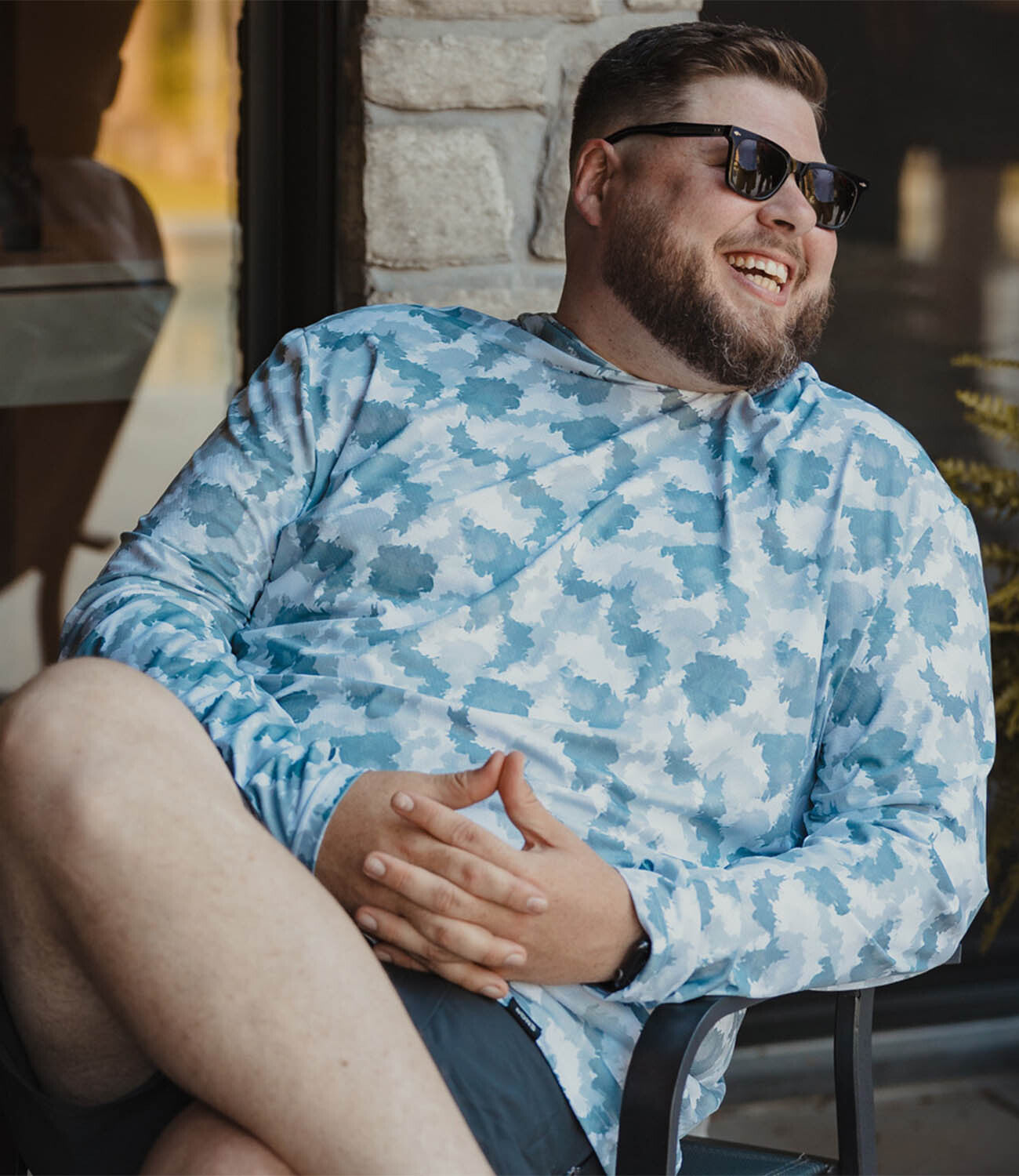 Top 3 Summer Shirts and Ways to Wear Them