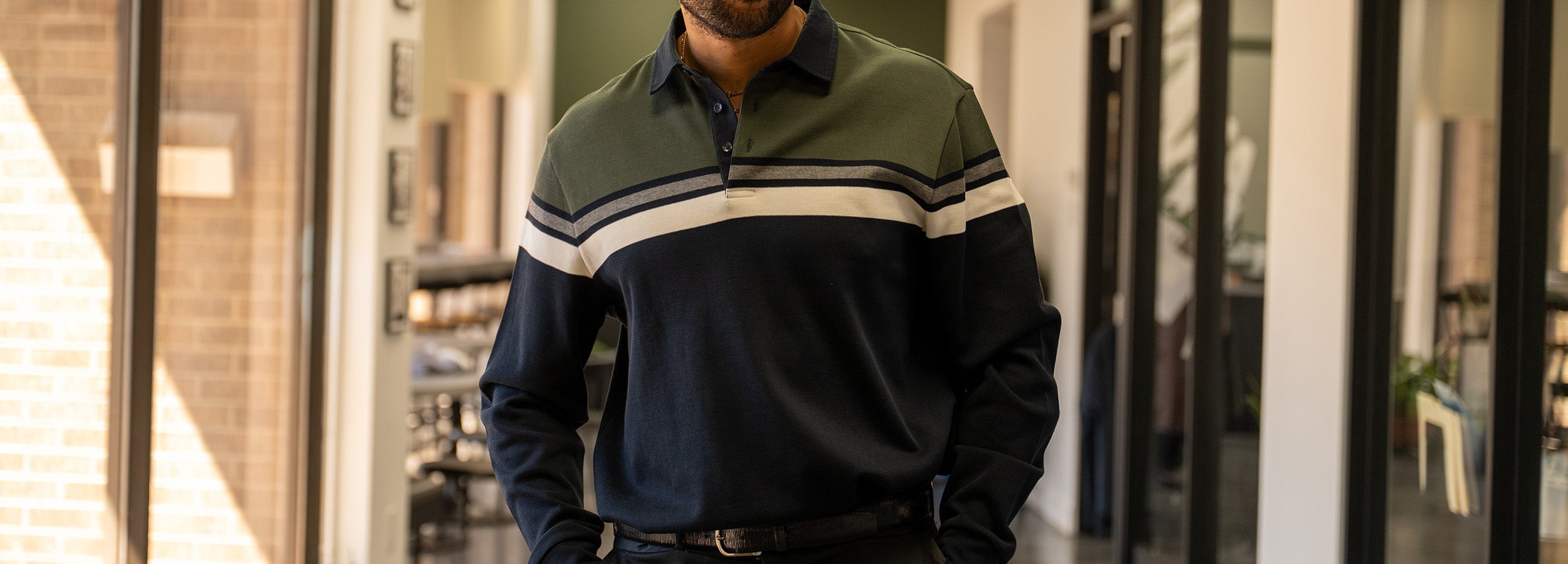 New Music Friday: 3 Best Grunge Tracks + Staff Pick