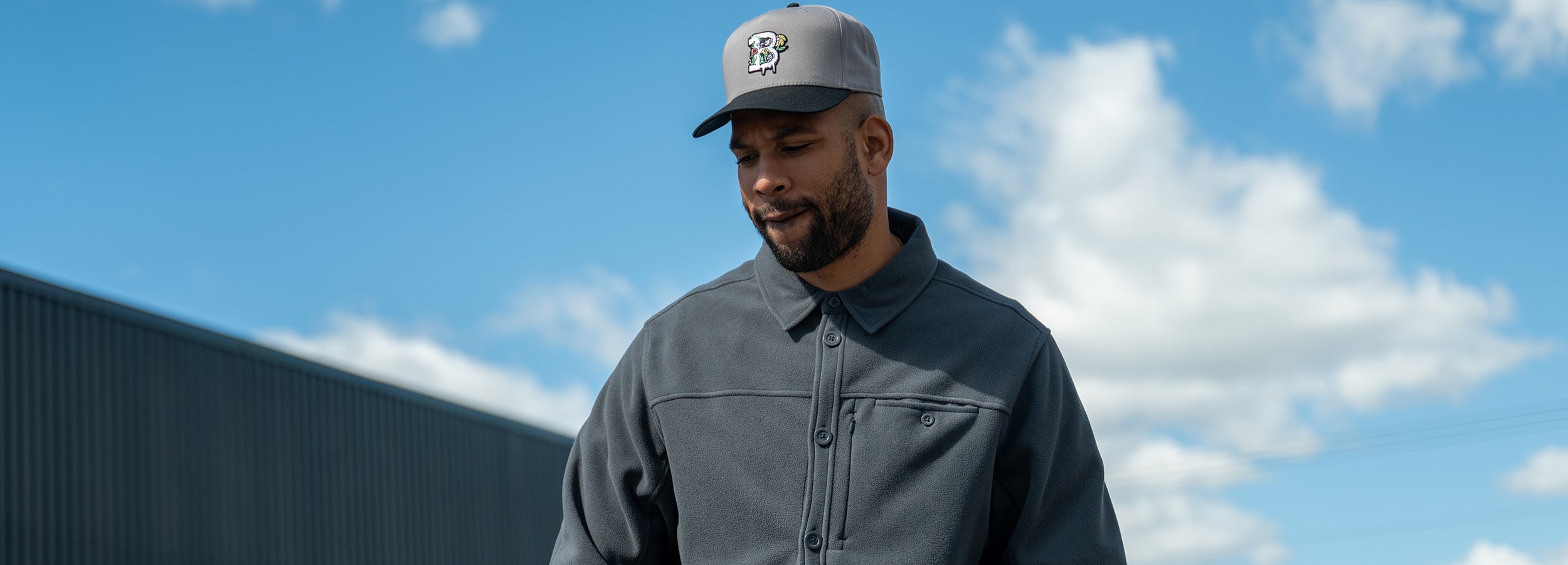 New Music Friday: Who Really Knows Their Rap Lyrics?