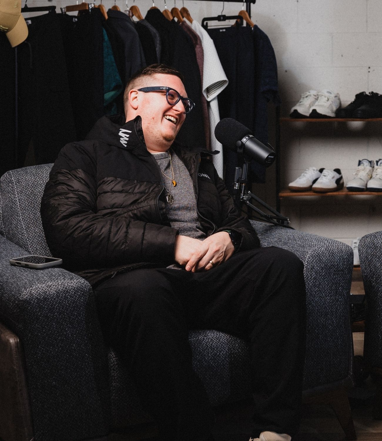 What Did I Miss: iPhone Hacks, Zuckerberg’s MMA Ambitions, and Den of Thieves 2’s Electric Car Chase