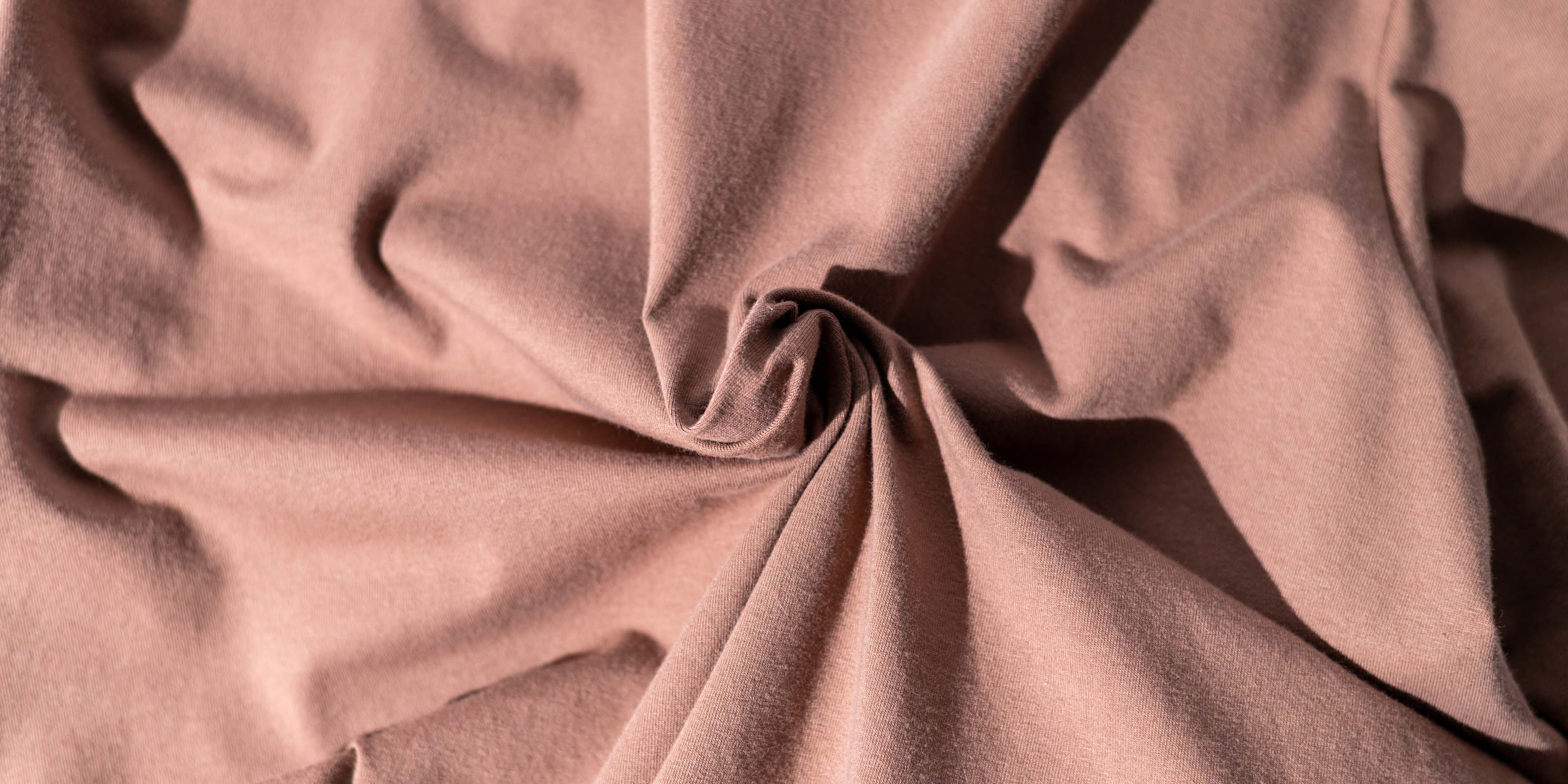 COTTON 95/5