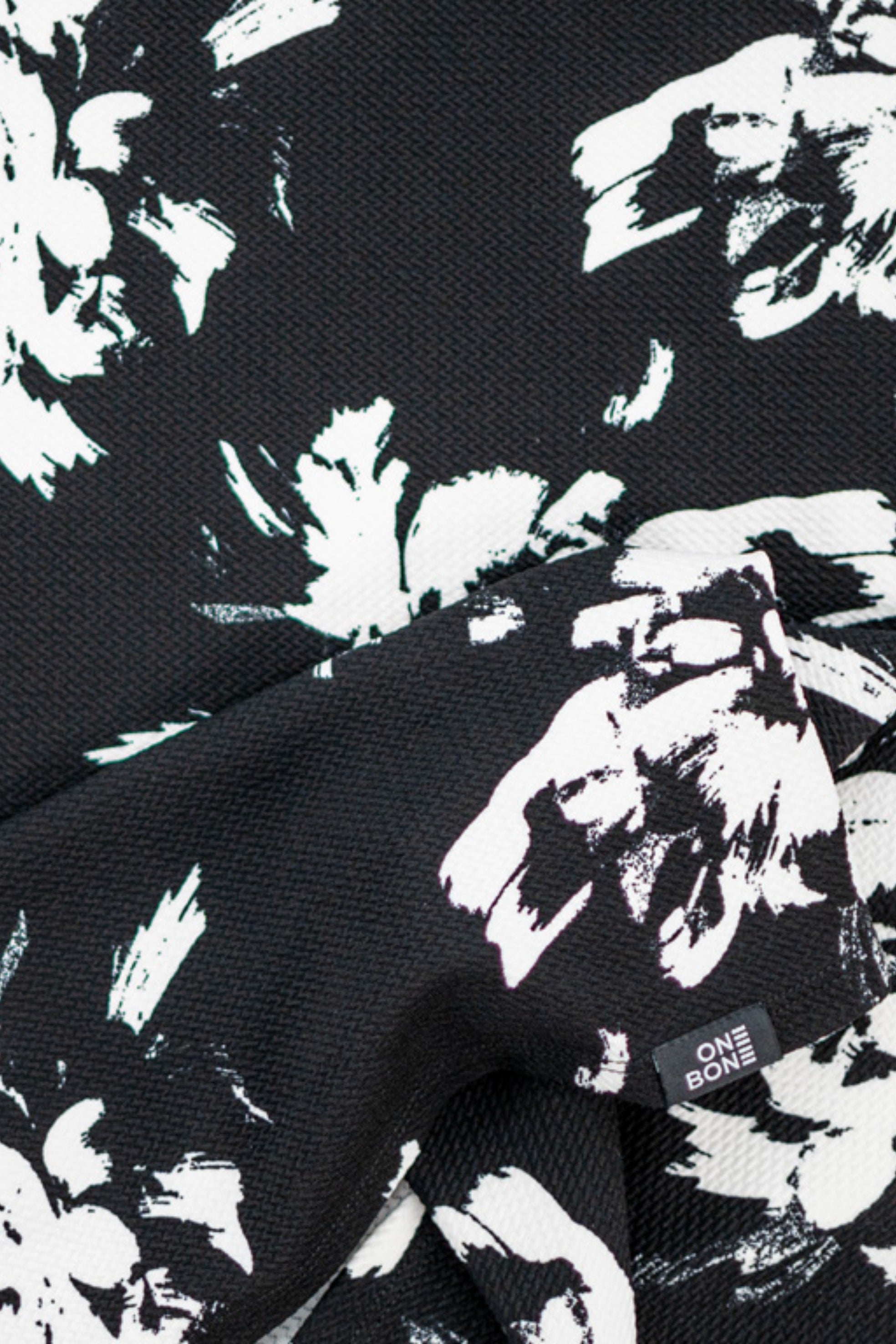 DROP_008