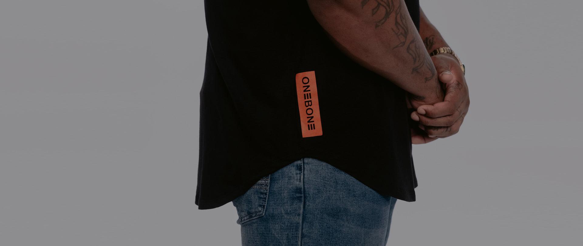 Printed