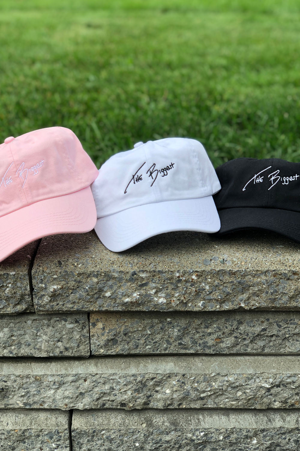 Accessories + Gift Card