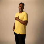 model-specs: Clint is 6'0 | 200 lbs | size -1