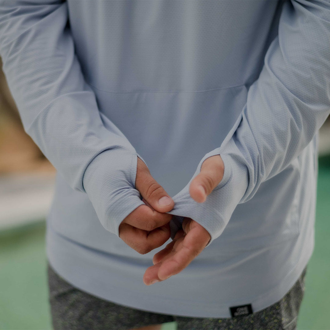 model-specs: 4 Way stretch 