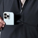 model-specs: chest utility pocket