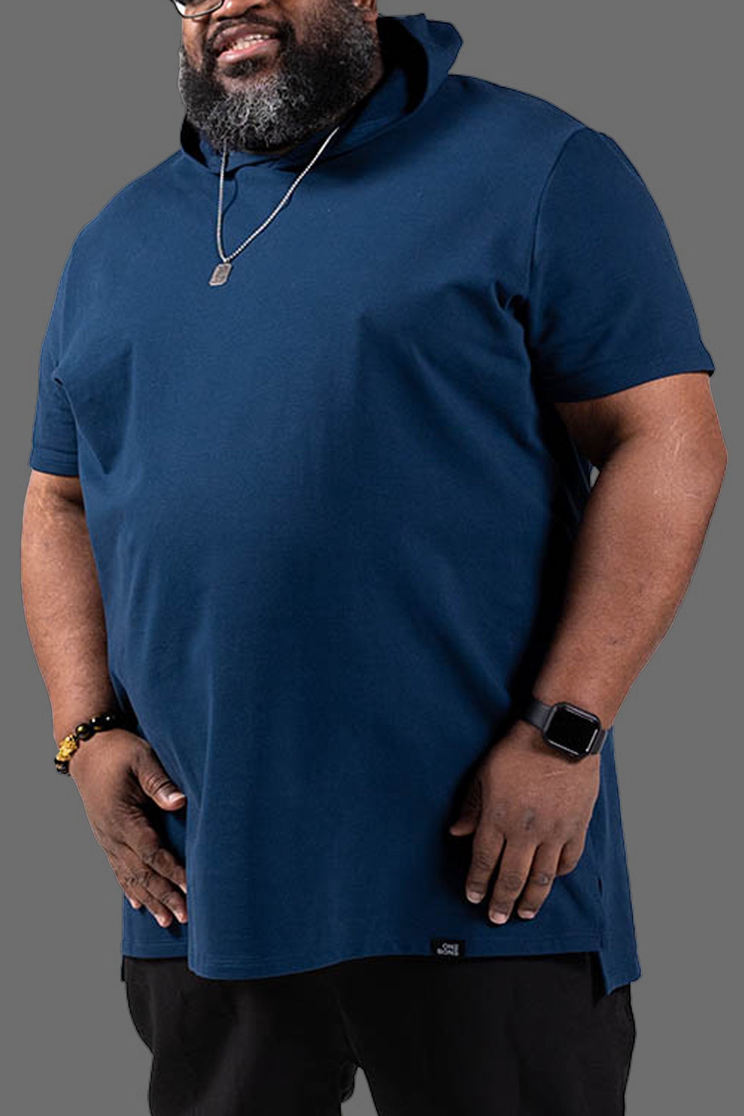 French Terry Collection