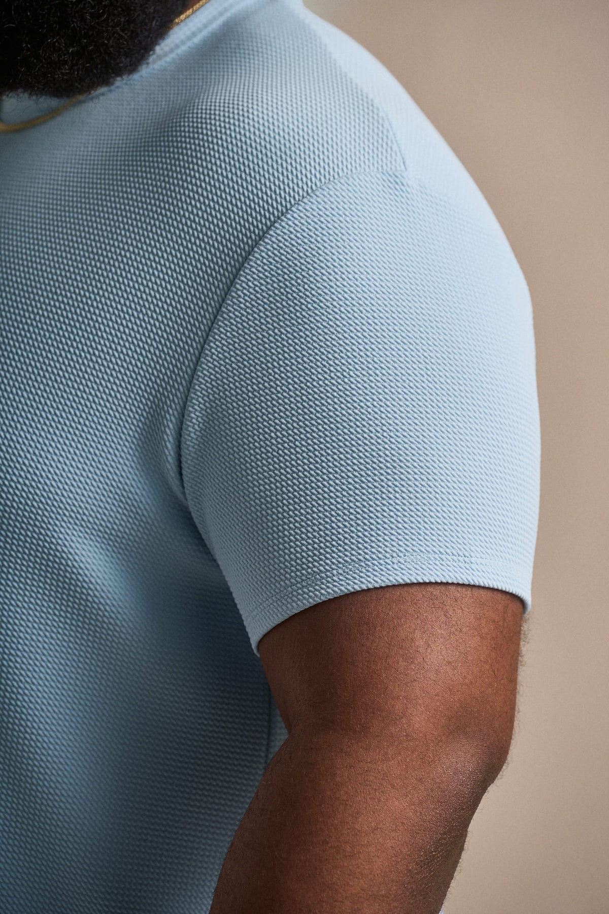 T-shirt Manica Corta Uomo blu: Prezzi e Offerte Online T-shirt Manica Corta Uomo blu: Prezzi e Offerte Online