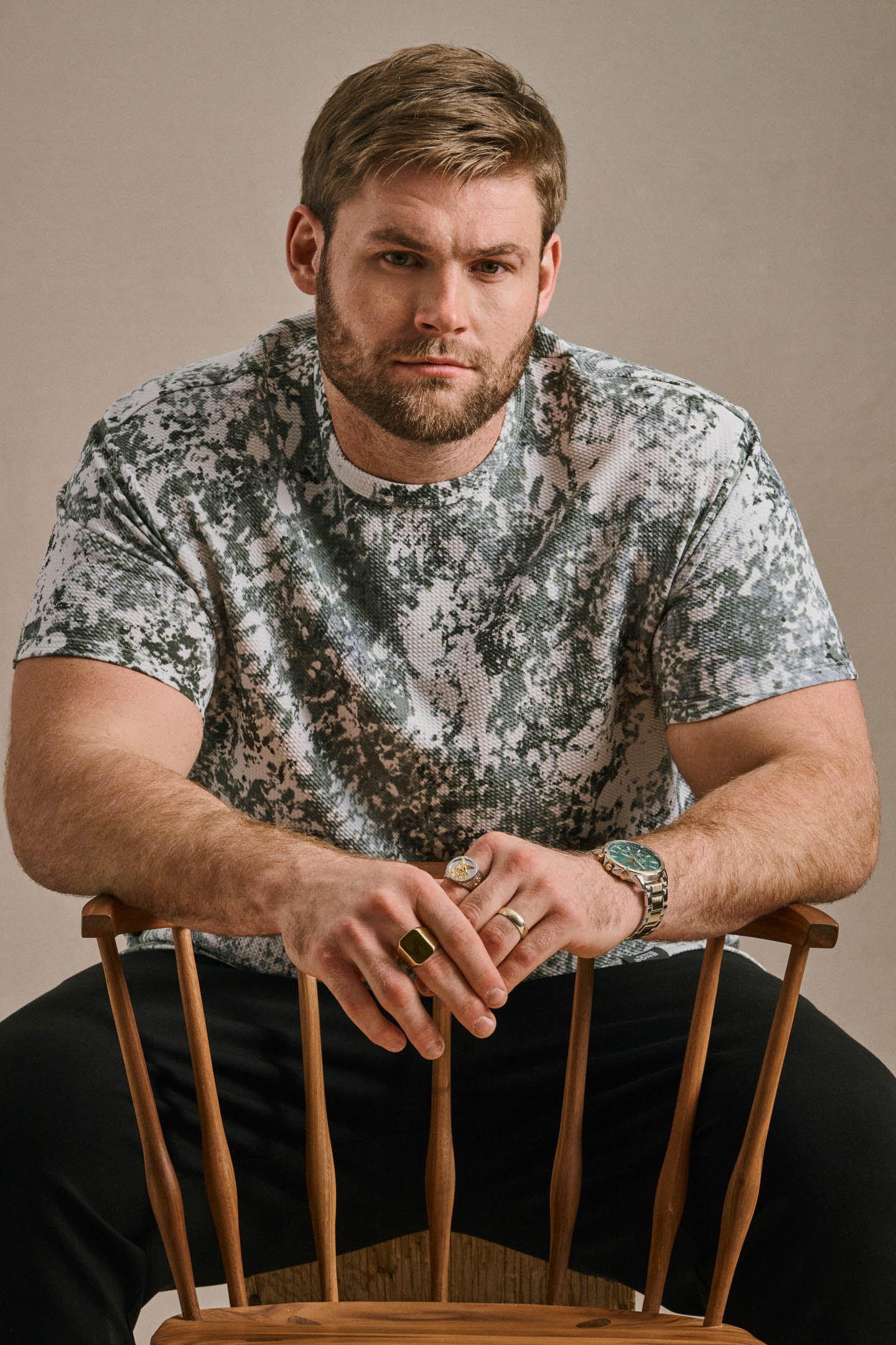 urban camo bullet tee [[badge:6'4|295lbs|1]]