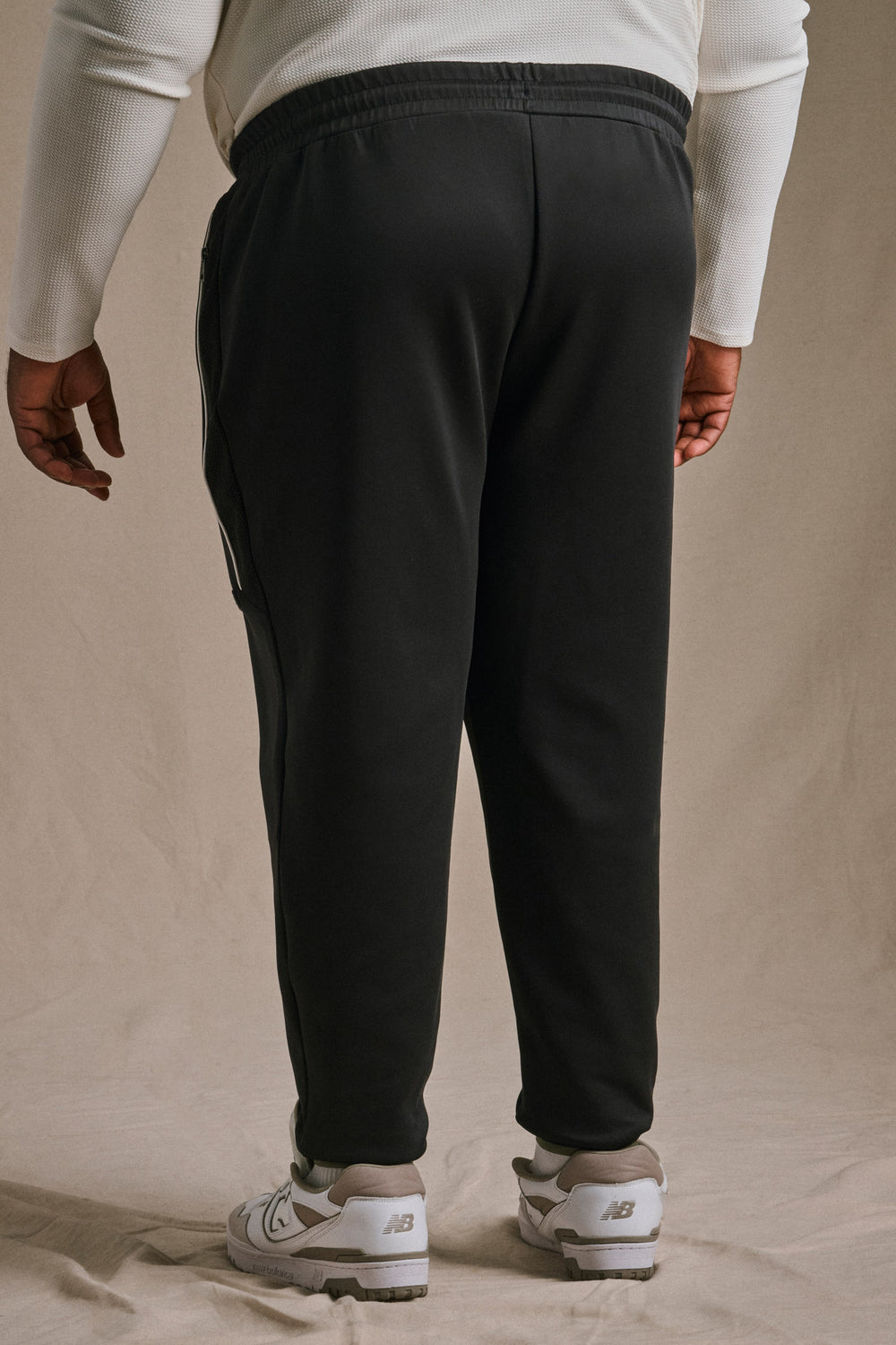 Track Pant
