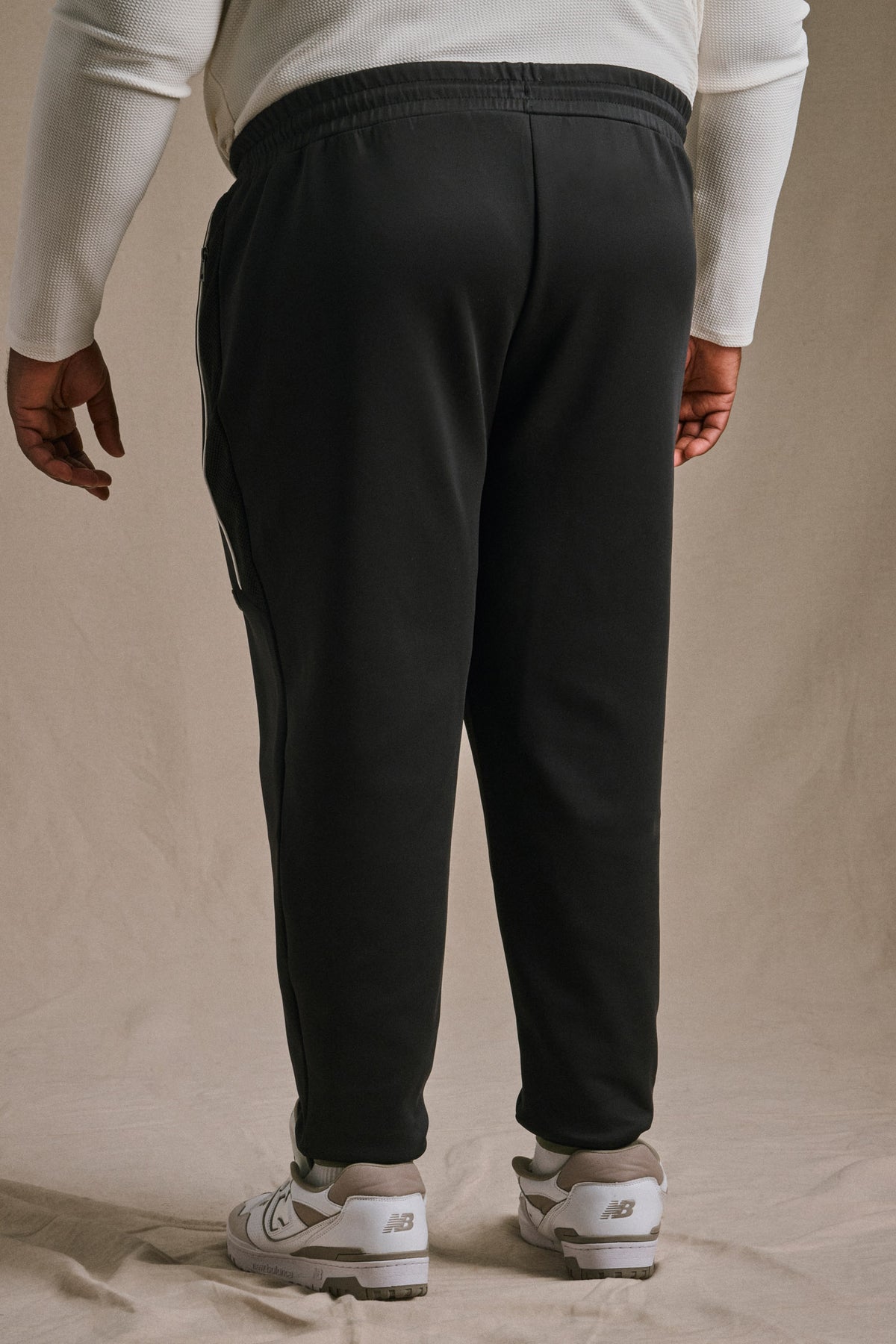 Track Pant