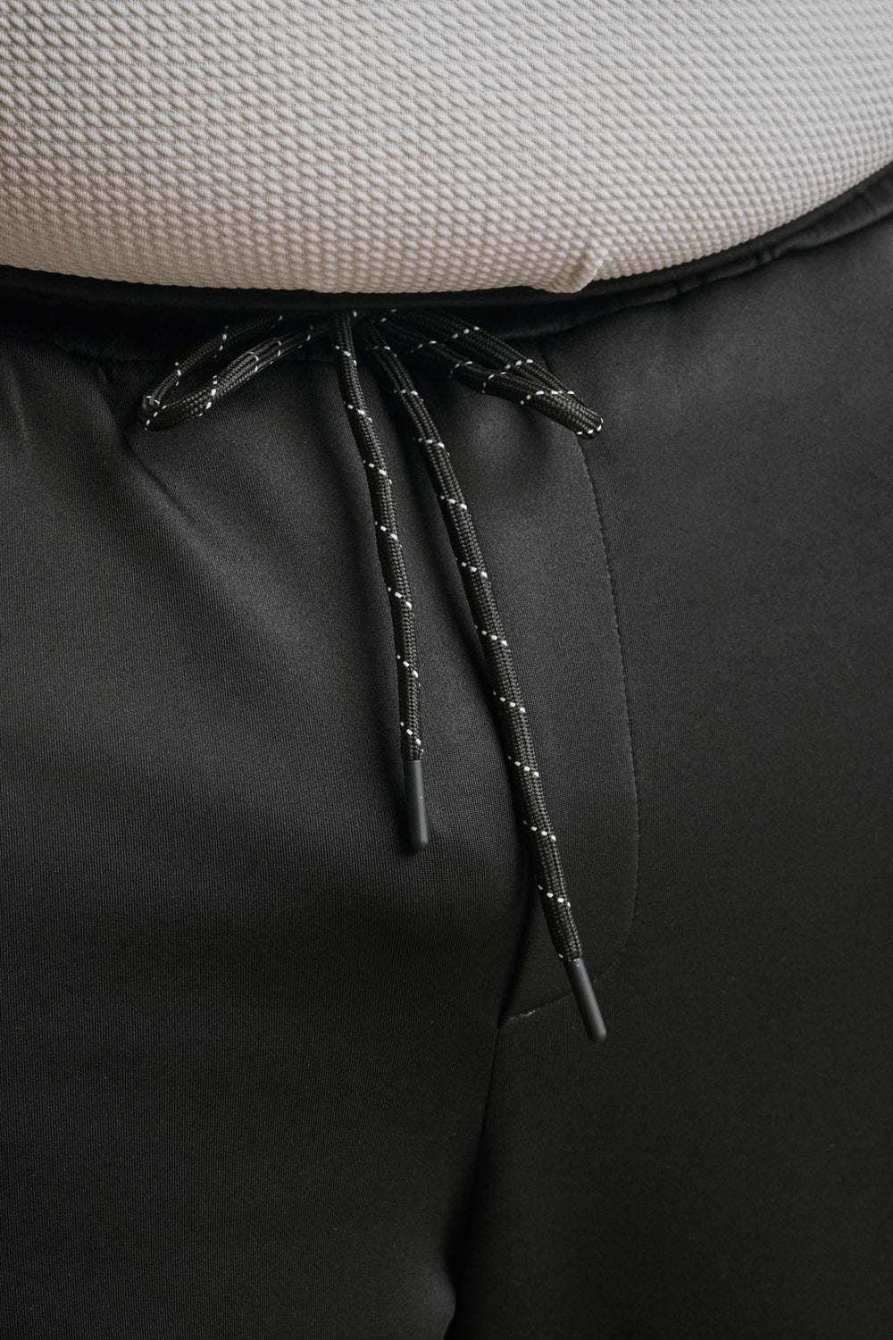 Track Pant