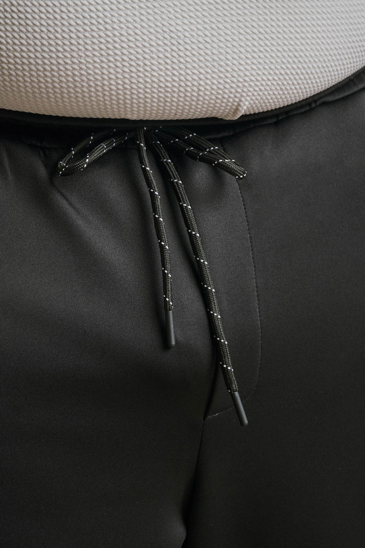 Track Pant