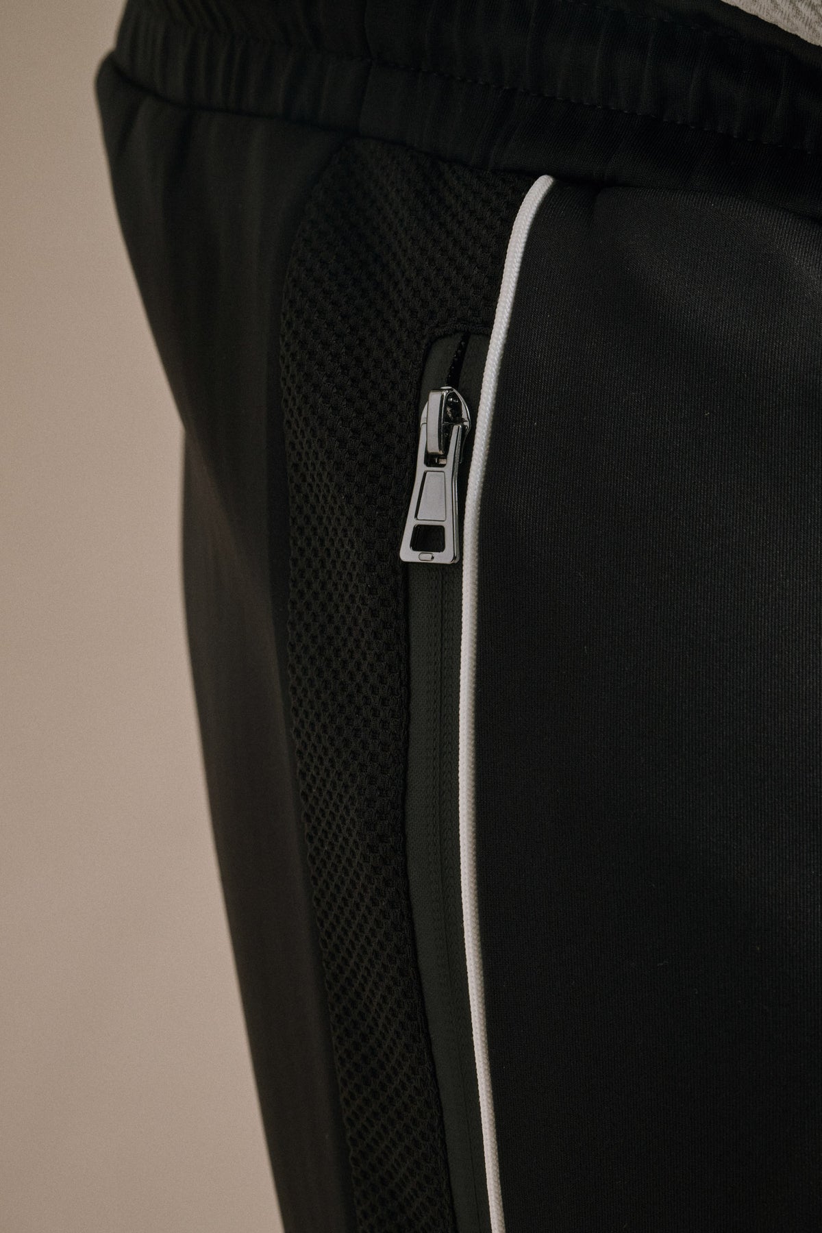 Track Pant
