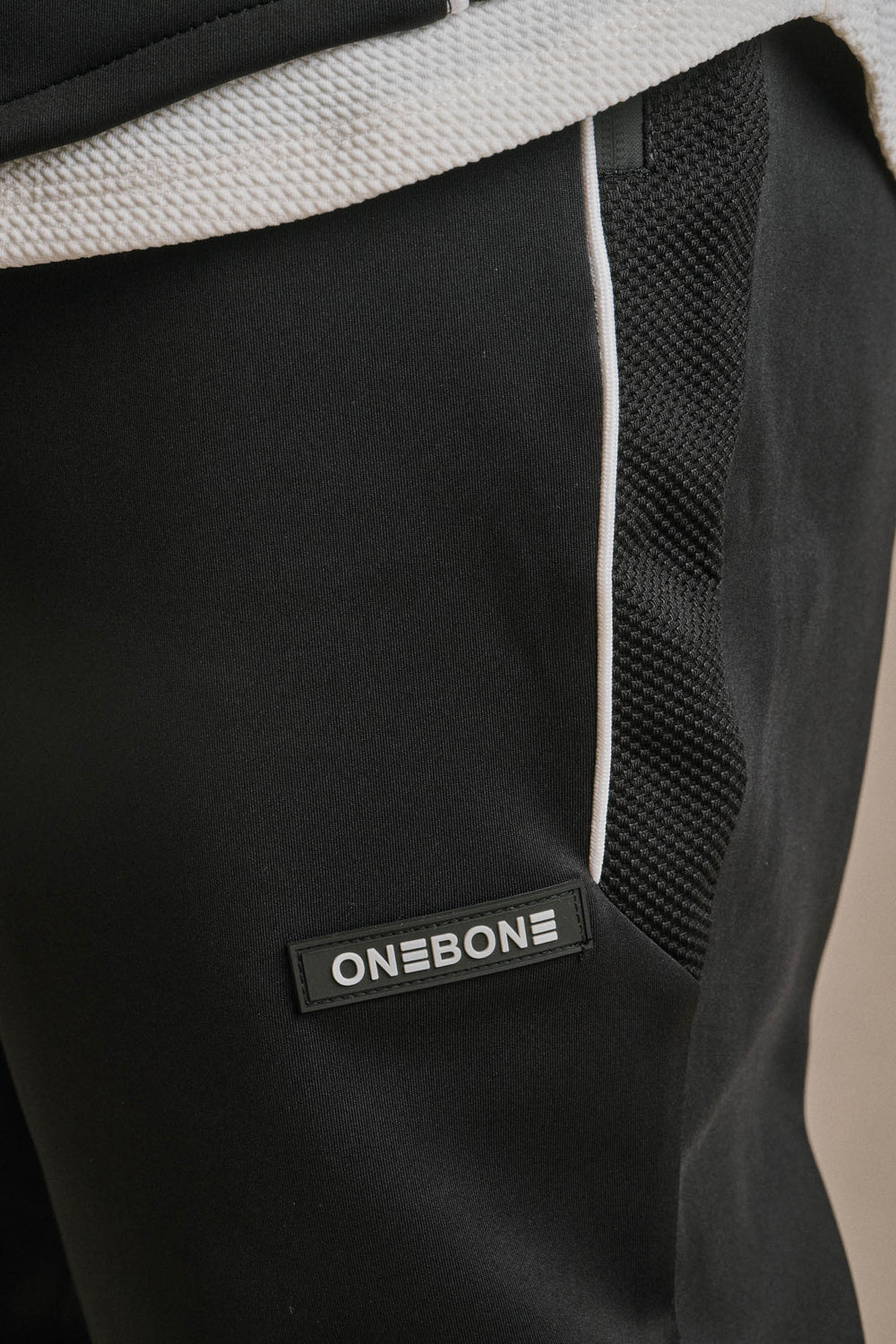 Track Pant