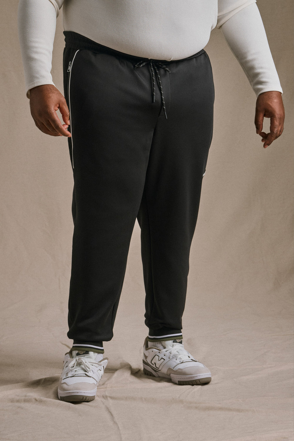 Track Pant