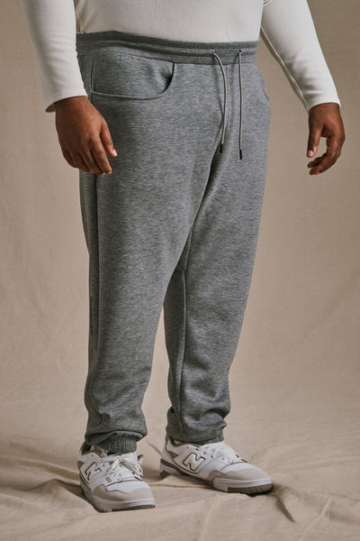 OB227-TechJogger-Grey-Dimitri-
