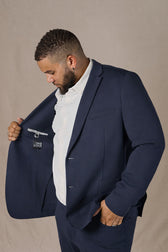 Chemise habillée SmartFit