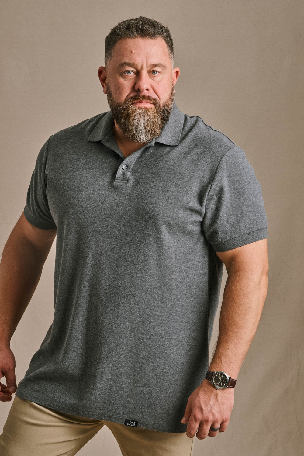 SplitHemPolo [[badge:6'2|300lbs|1]]