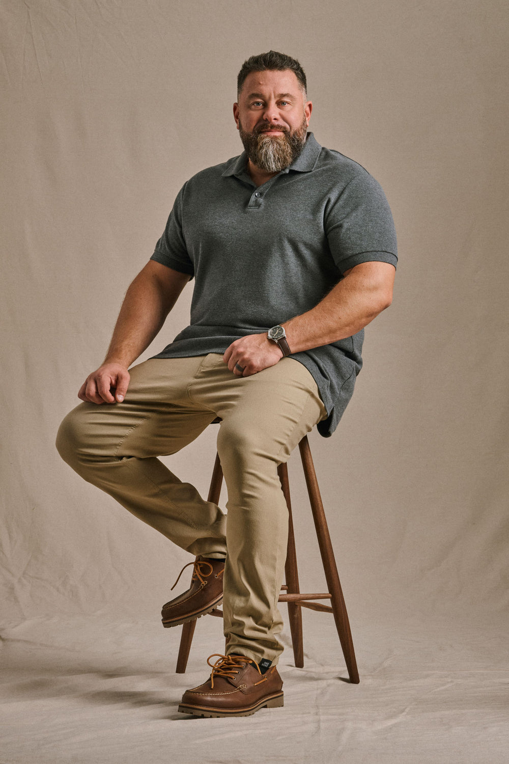 SplitHemPolo [[badge:6'2|300lbs|1]]