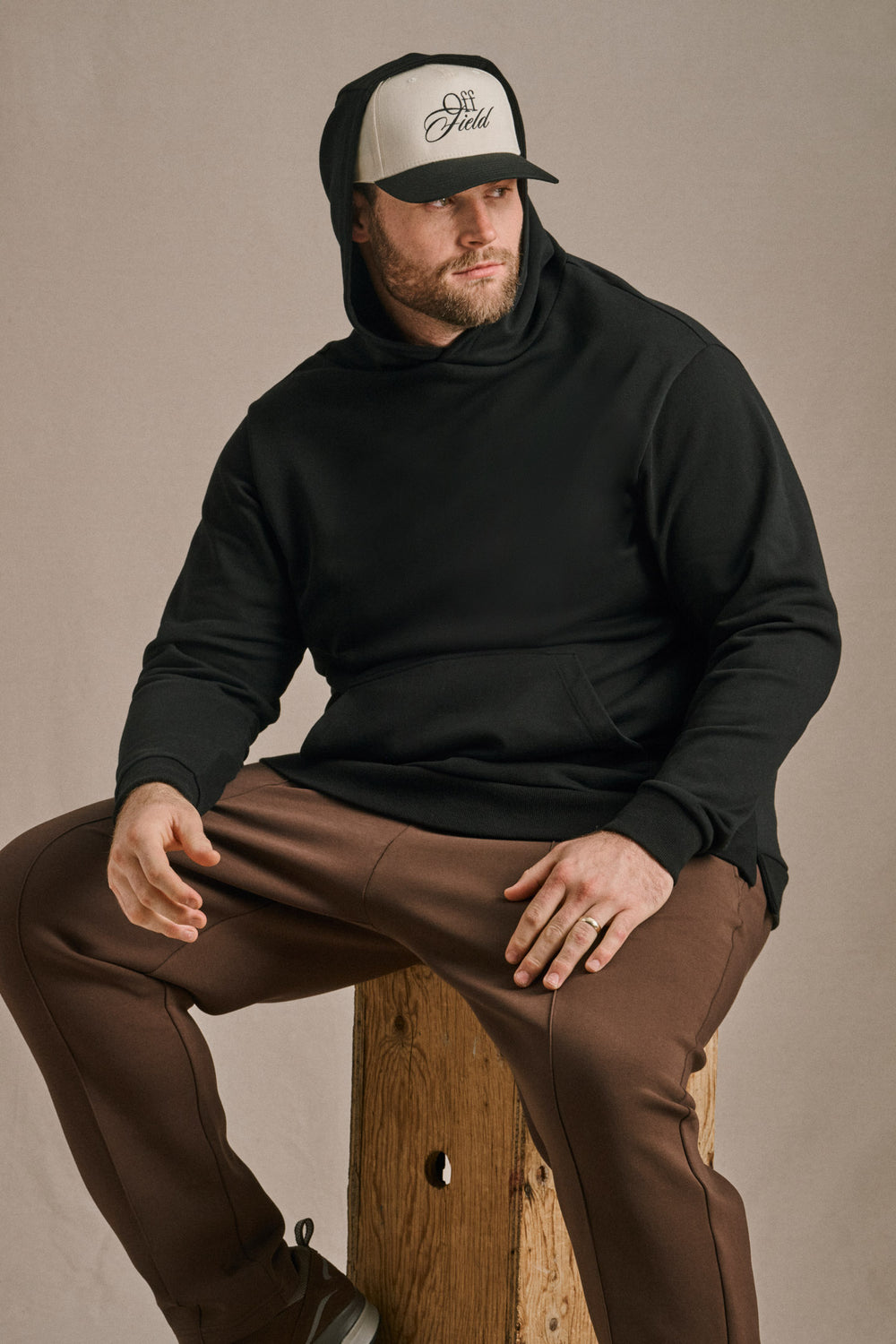 french terry hoodie [[badge:6'4|295lbs|1]]