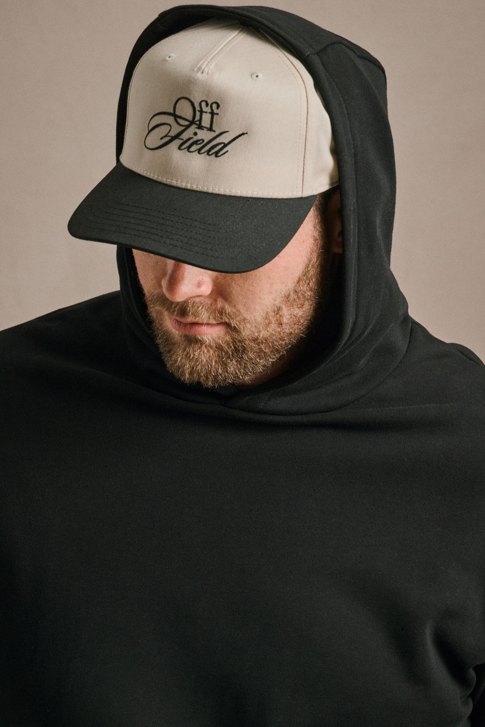 french terry hoodie [[badge:6'4|295lbs|1]]