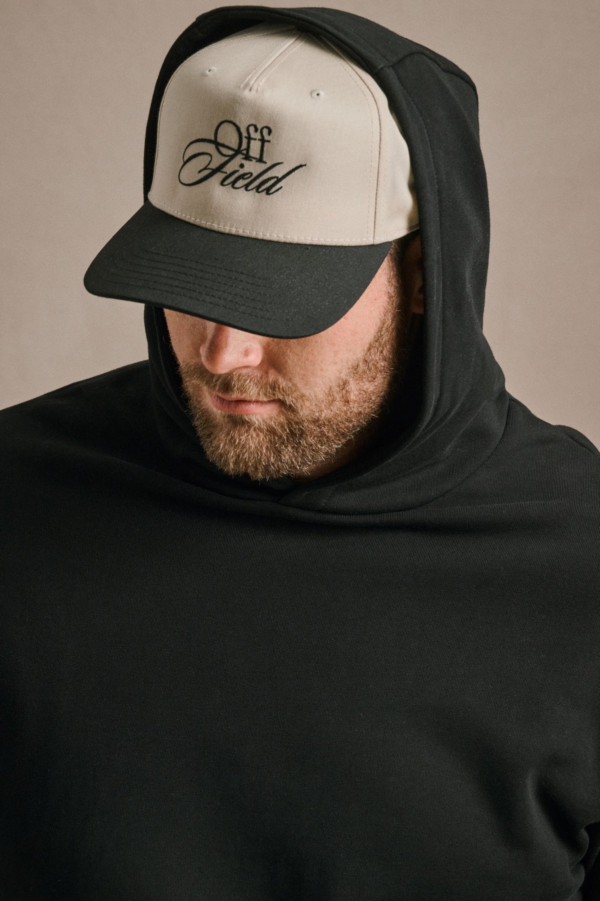 french terry hoodie [[badge:6'4|295lbs|1]]