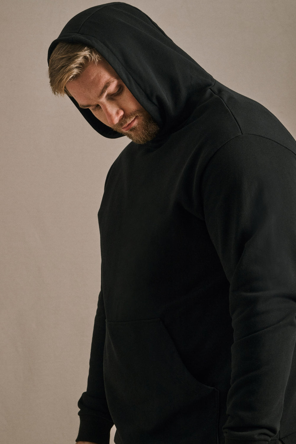 french terry hoodie [[badge:6'4|295lbs|1]]