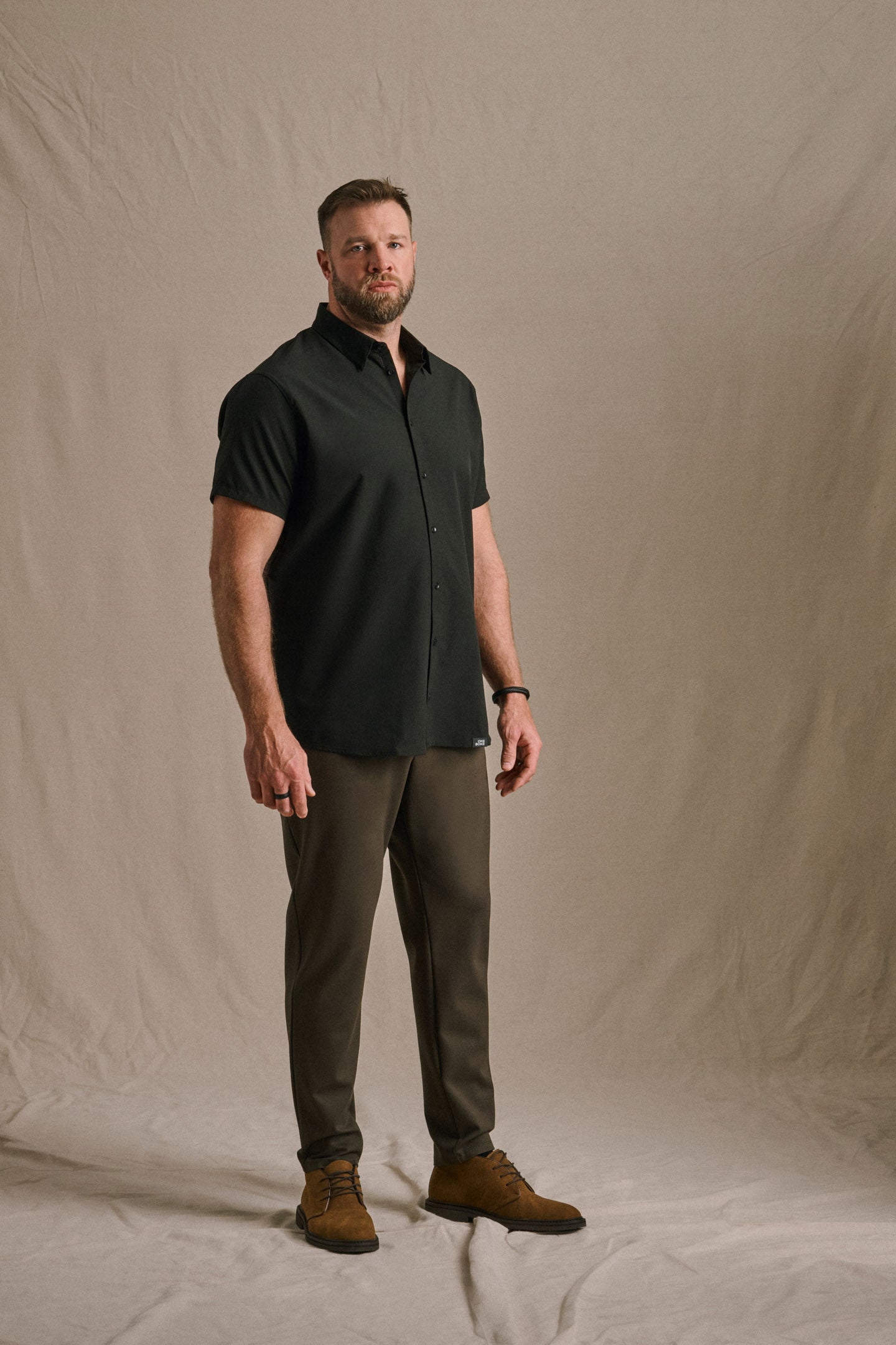 black dress shirt green pants Black Shirt Combination Green Pants Green Pant Black Shirt Store