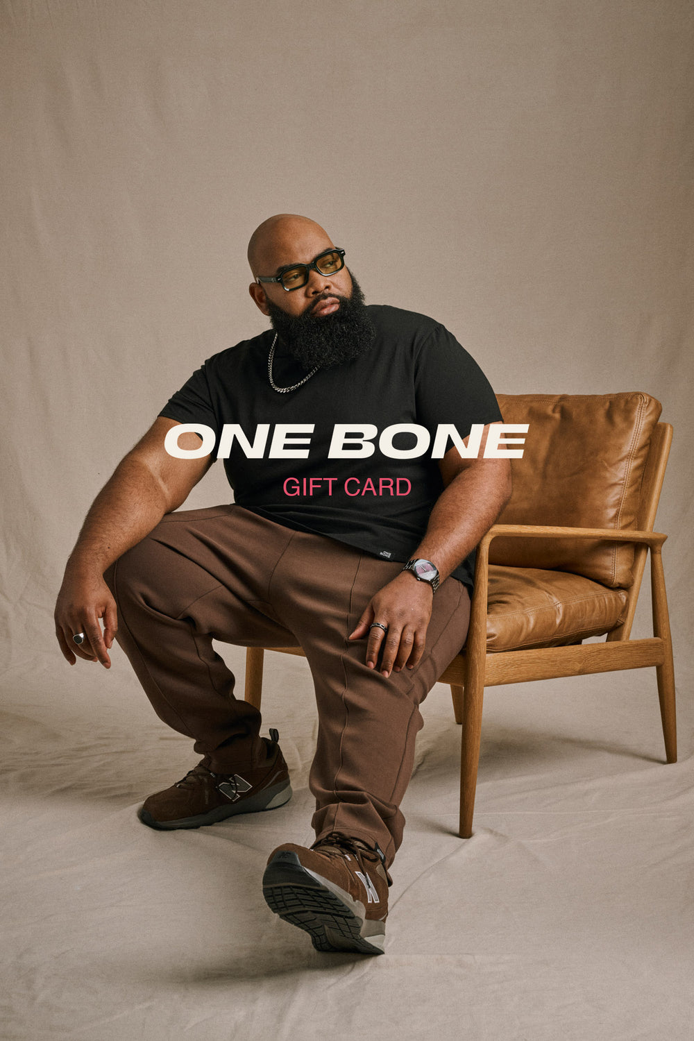 Carte-cadeau