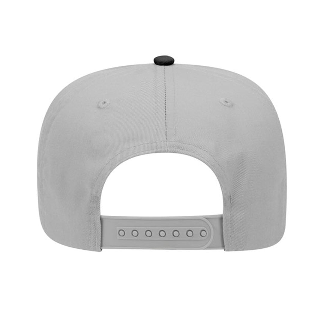 7 Year Hat