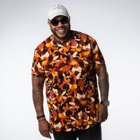 Bullet Tee - 6 Year