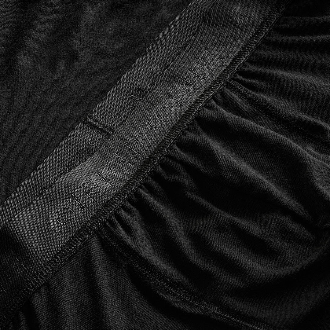 UNDERWEAR RERELEASE