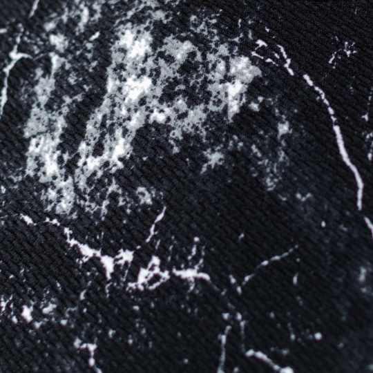 Placeholder image for archived ONE BONE piece 001