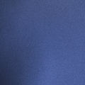 Blue Haze