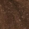 Sable foncé