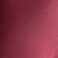 Crimson Red
