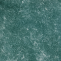 Deep Green Stone Wash