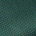 Deep Green