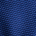 Eiffel Blue
