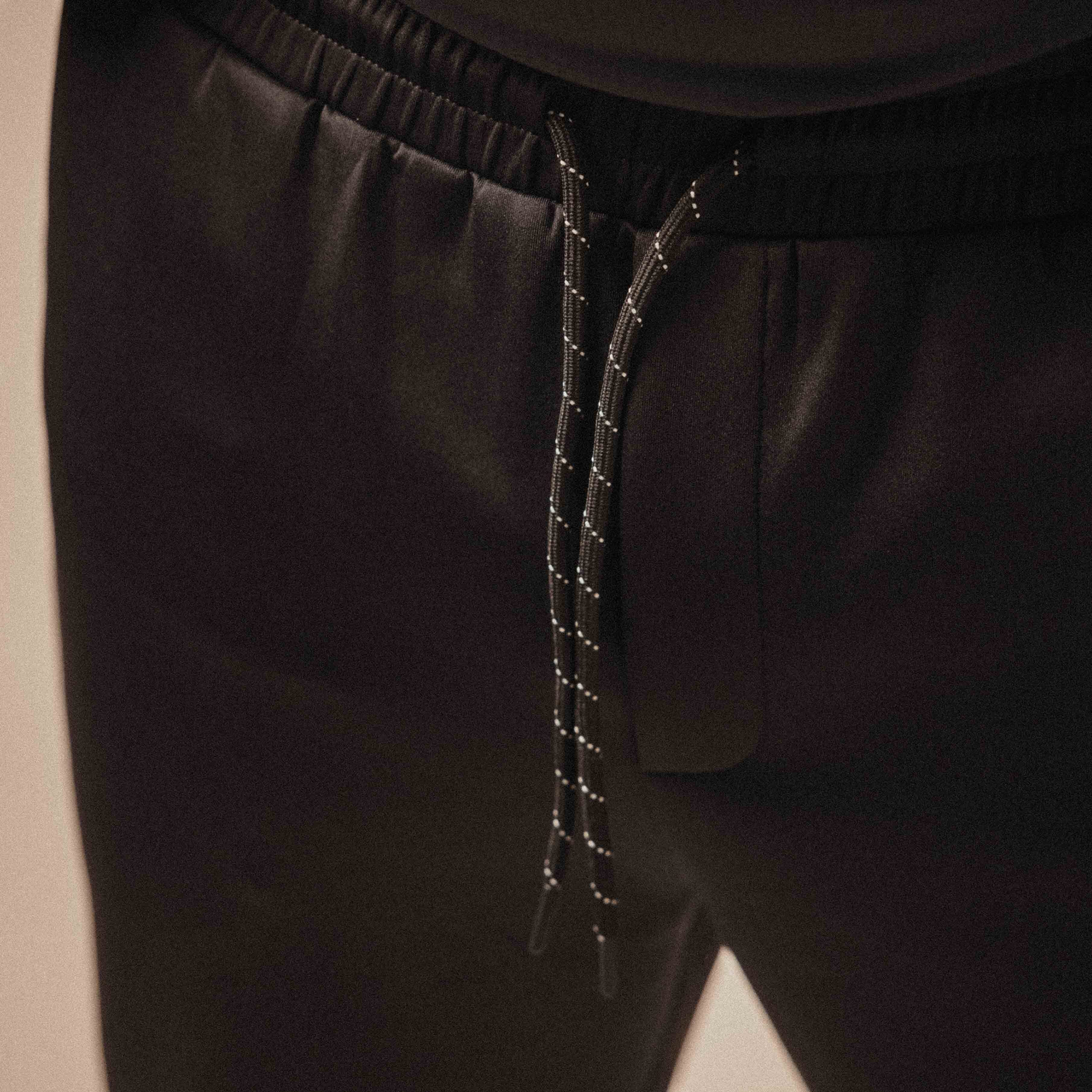 Track Pant