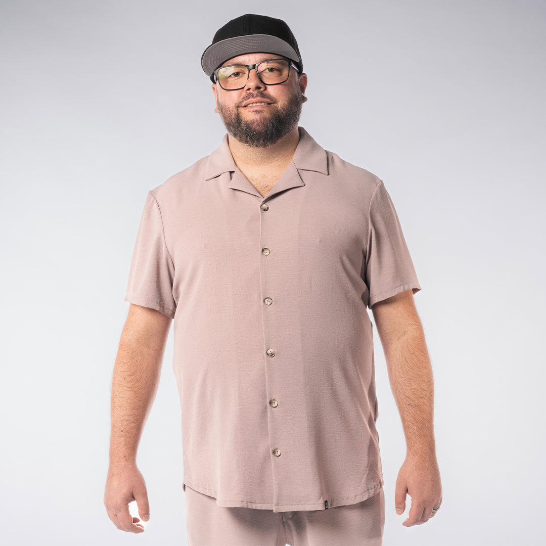 model-specs: Vertigo is 5'10" | 225 lbs | size 0