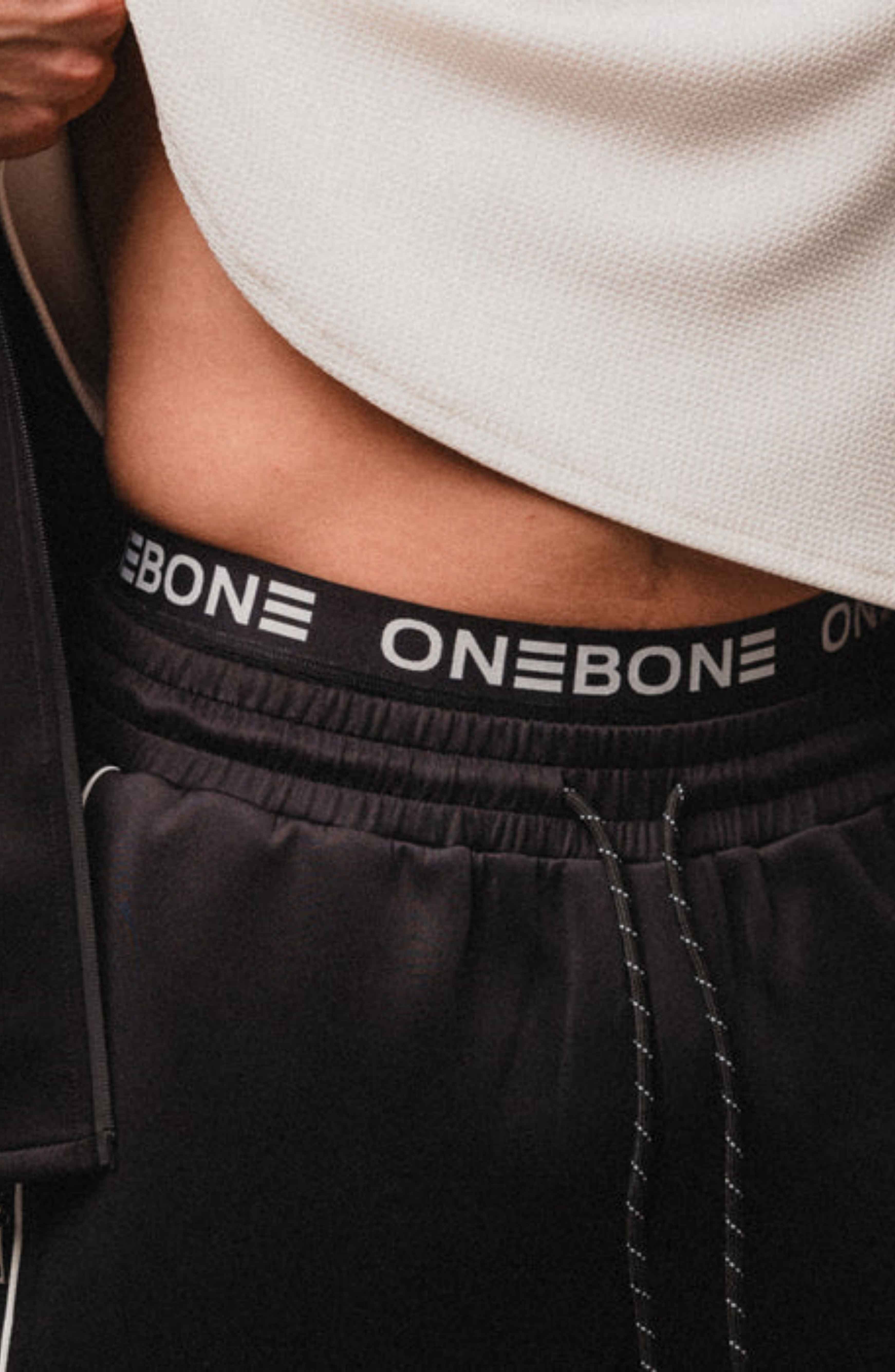 ONE BONE | Better Fitting Style for EveryBODY