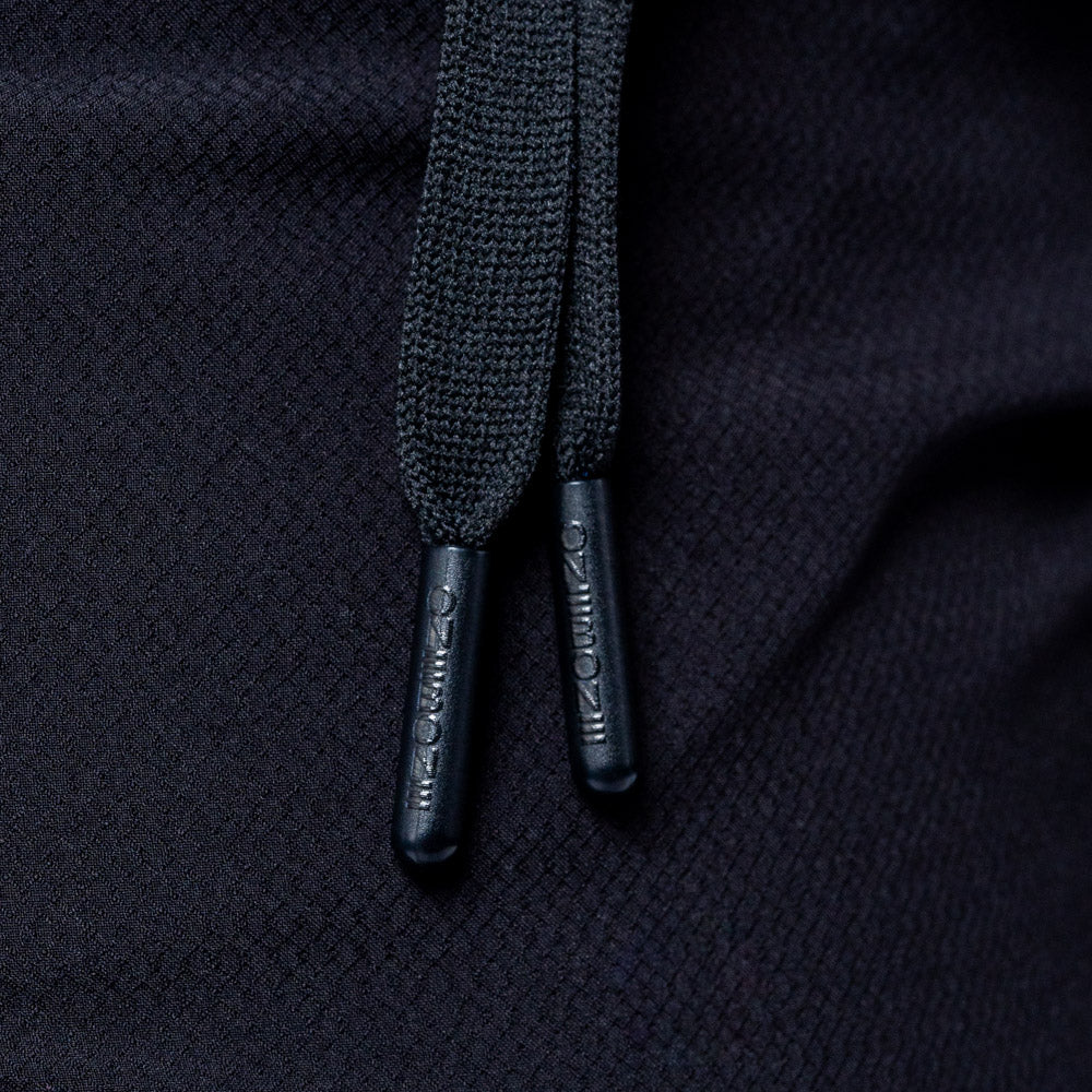 Pantalon de tous les jours V2 - Noir