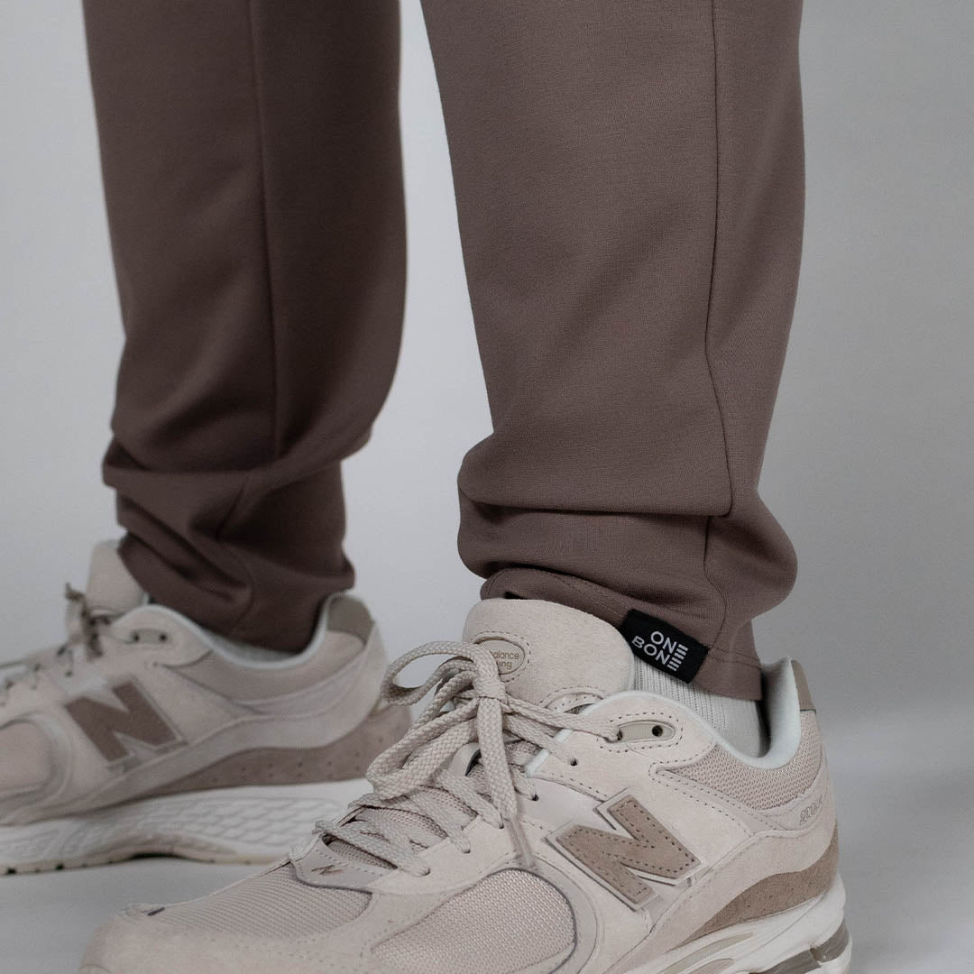 Outwork Pant - Beige